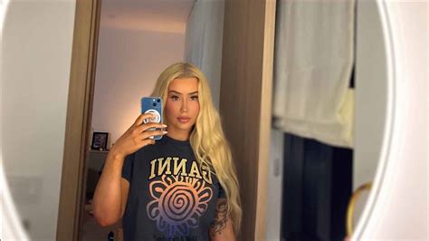 iggy azalea leak onlyfans|Iggy Azalea 1,214 Leaked Files